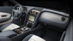 Bentley Continental GT V8 2012 года